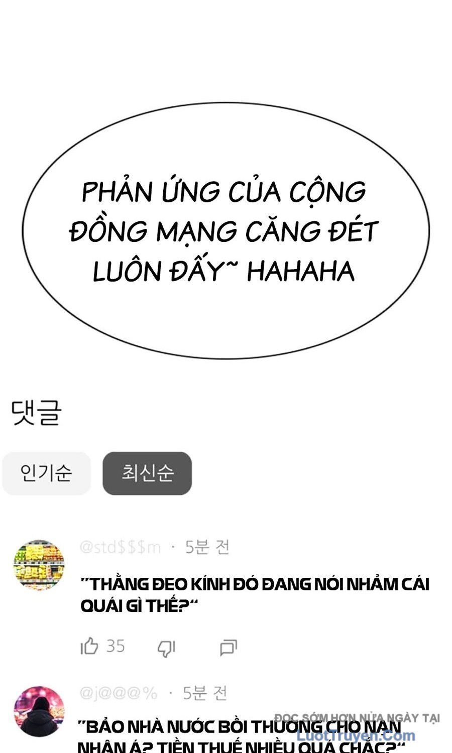 page_89