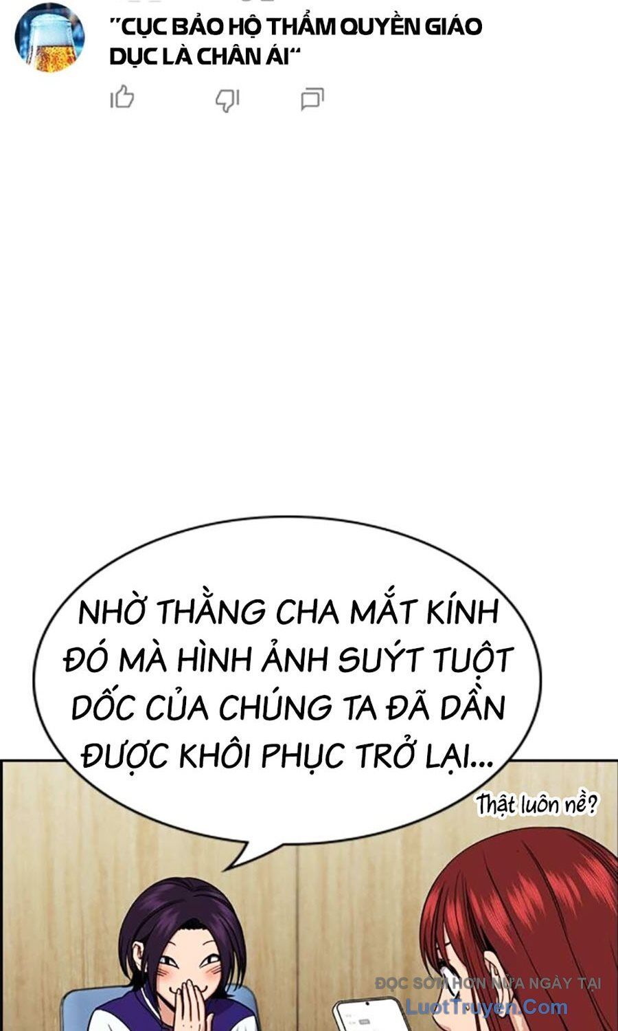 page_91