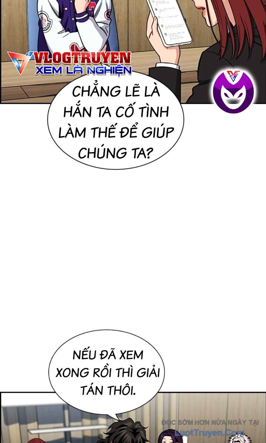 page_92