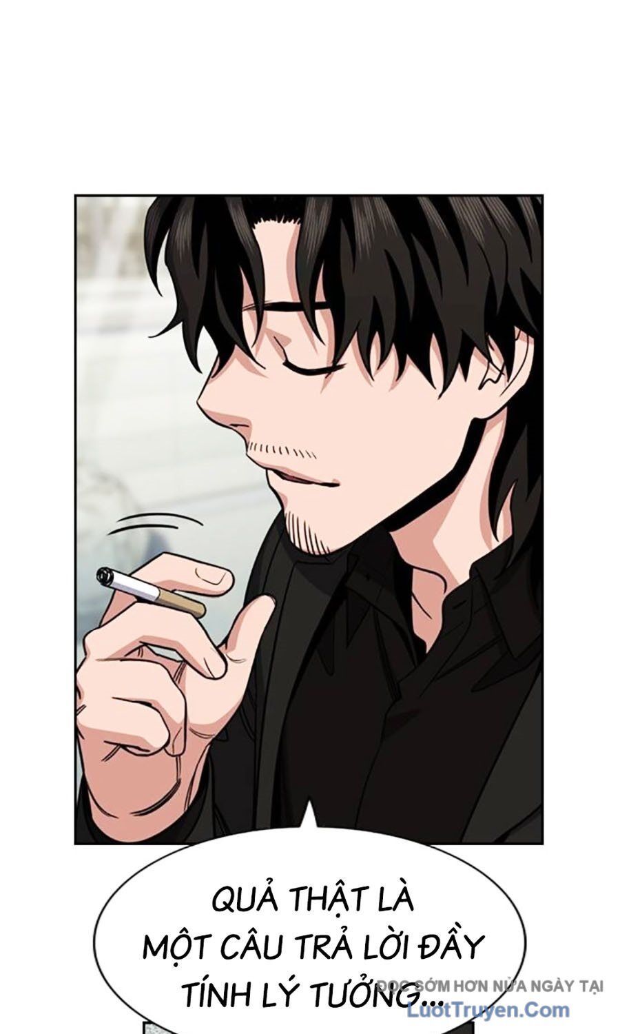 page_96