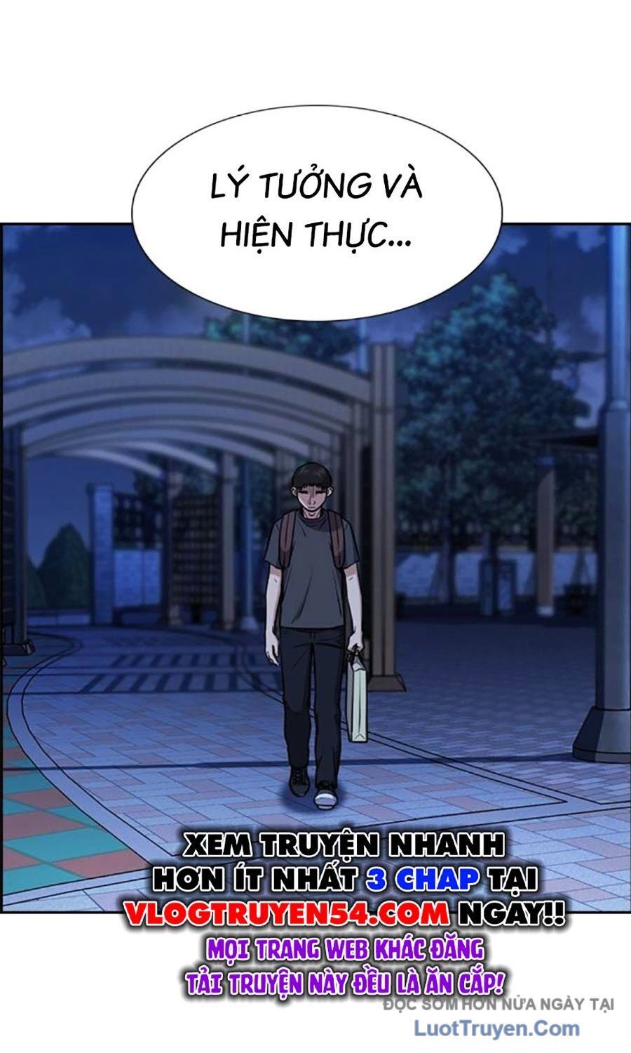 page_99