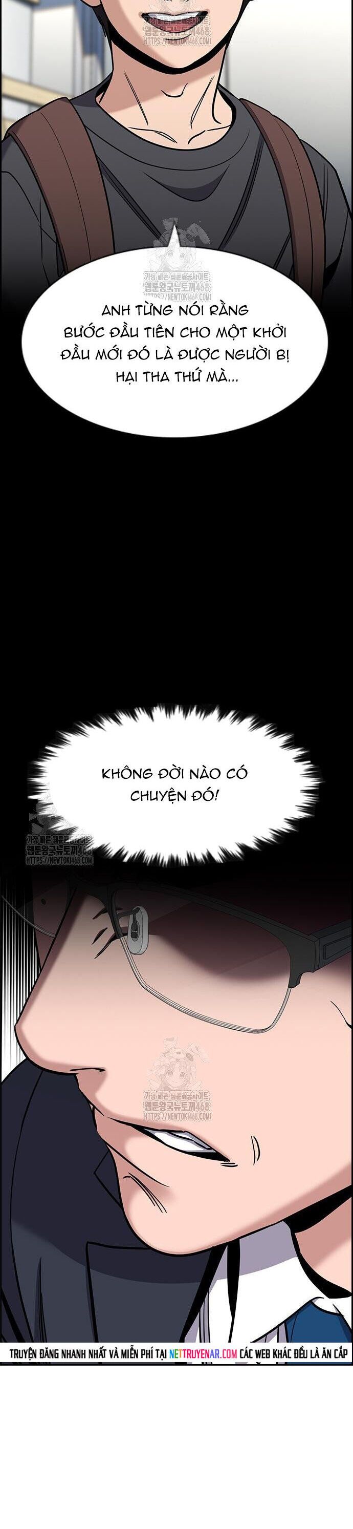 page_13