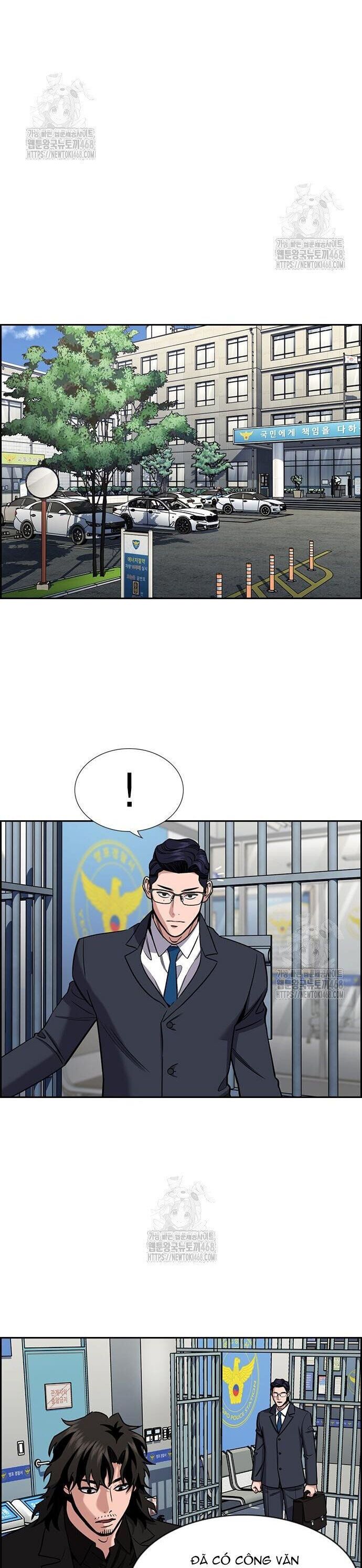 page_14