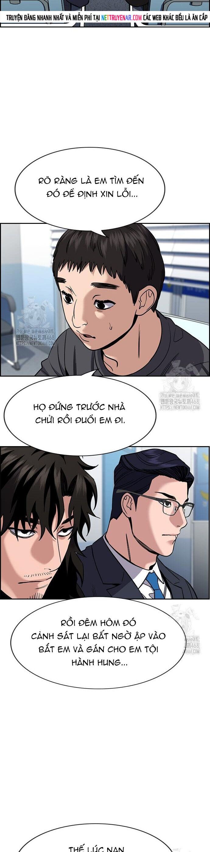 page_18