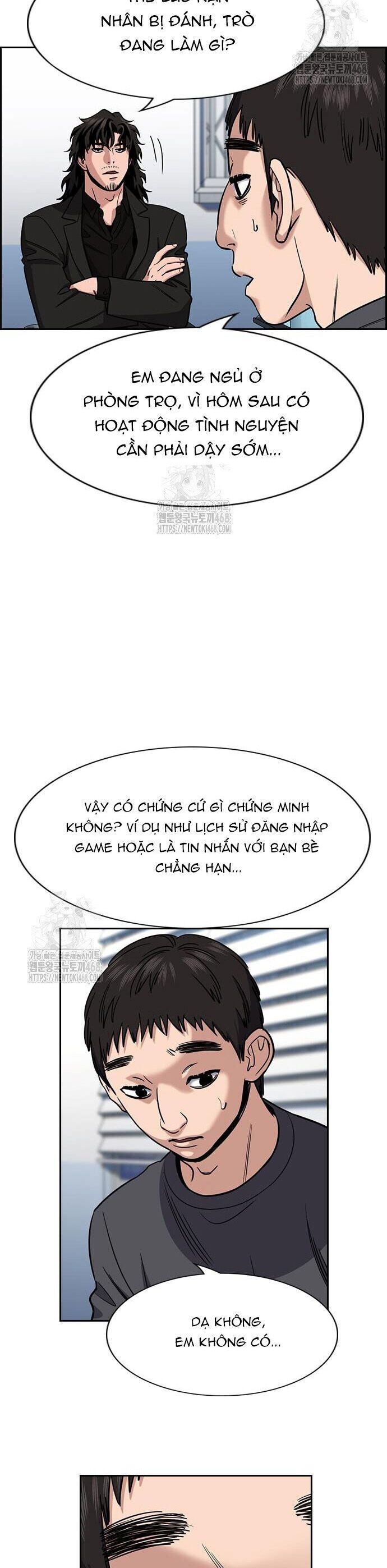 page_19