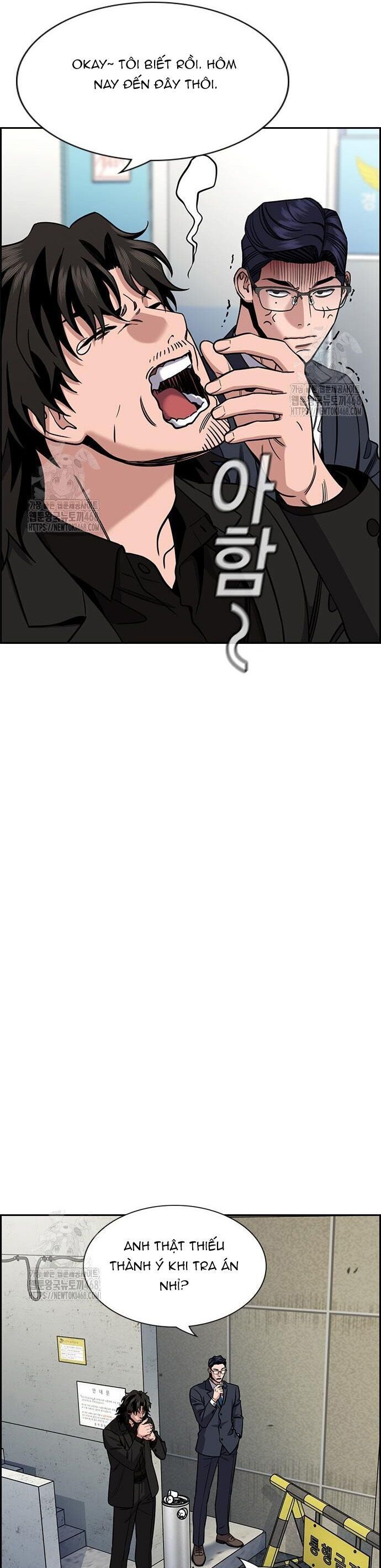 page_21