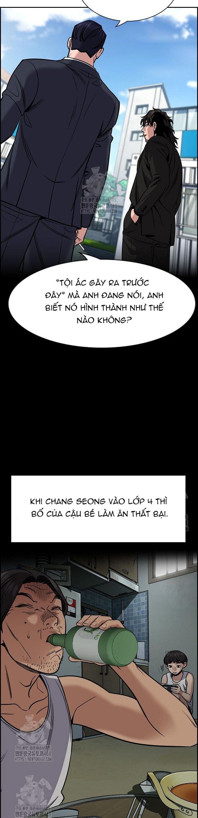 page_24