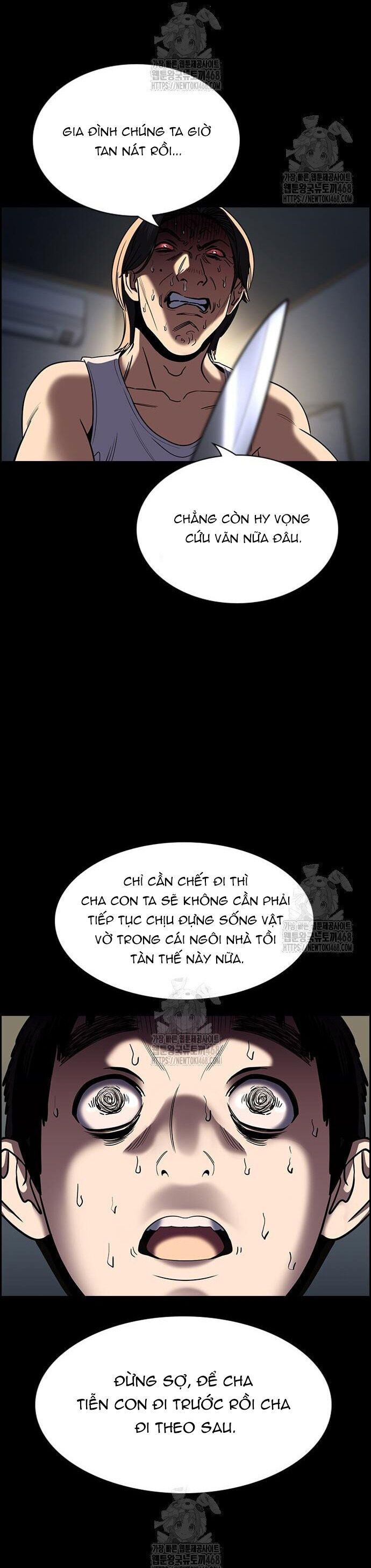 page_26