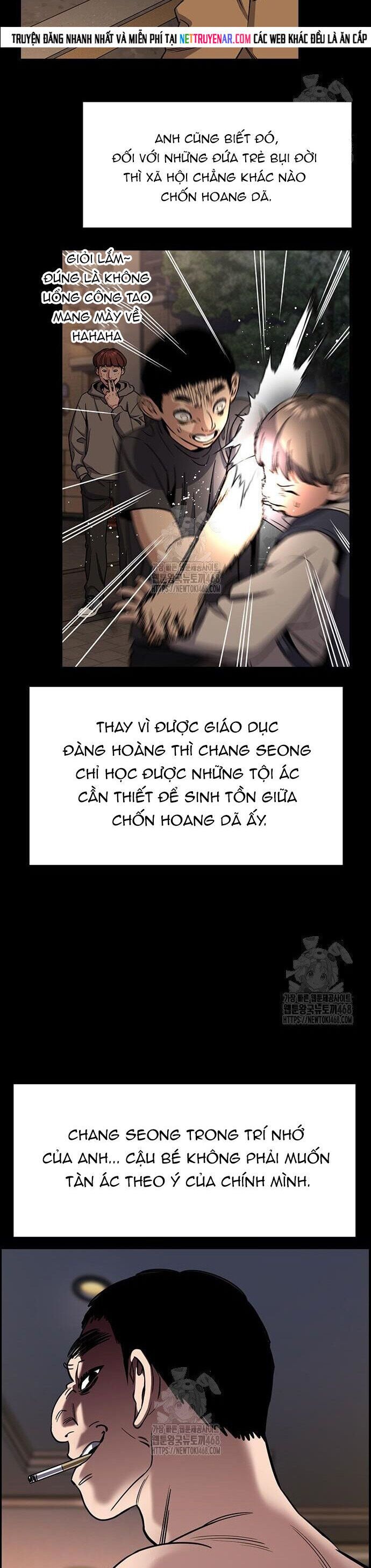 page_28