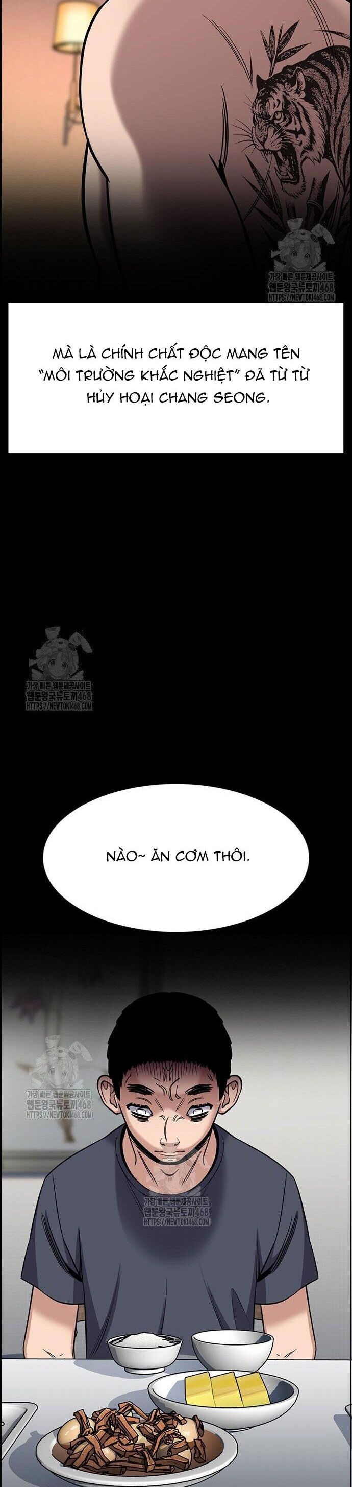 page_29