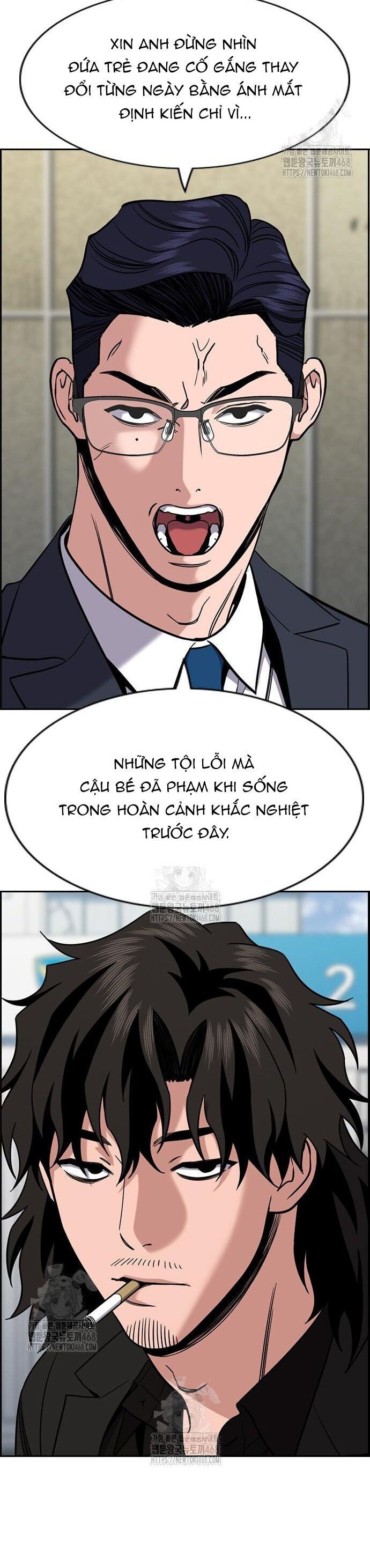 page_33