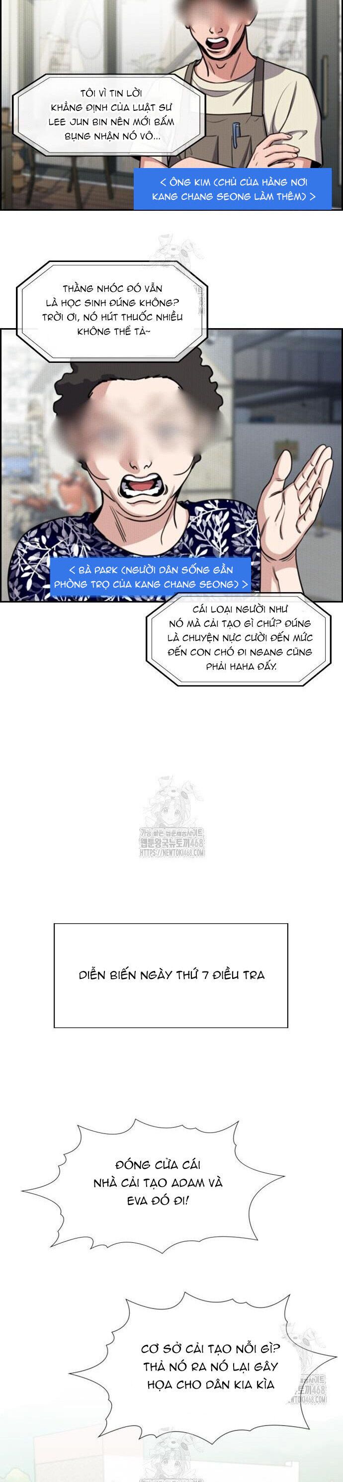 page_39