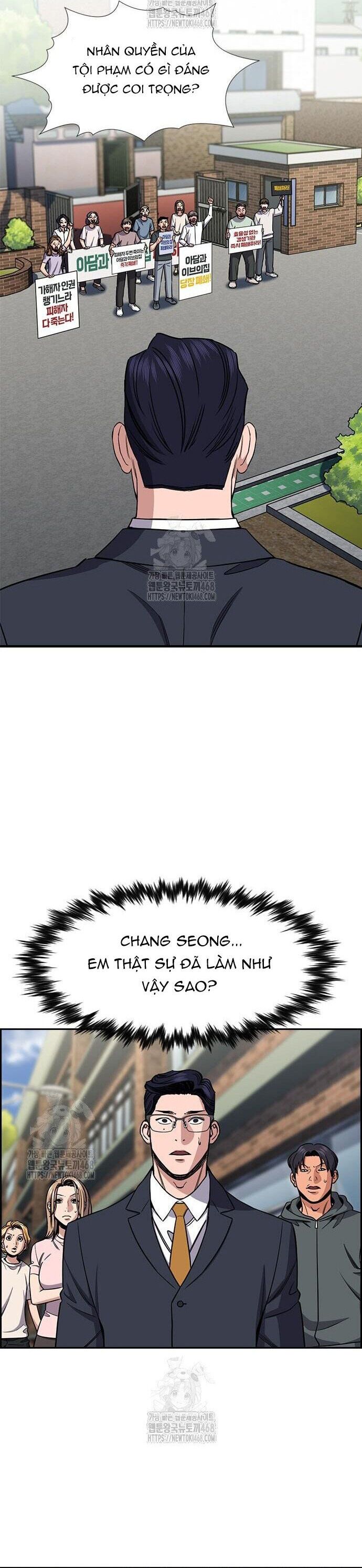 page_40