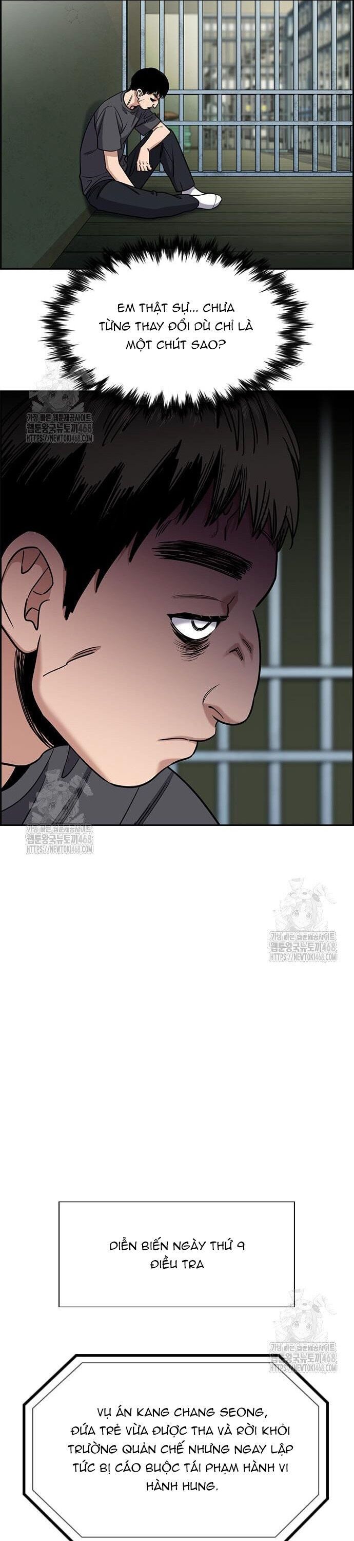 page_41