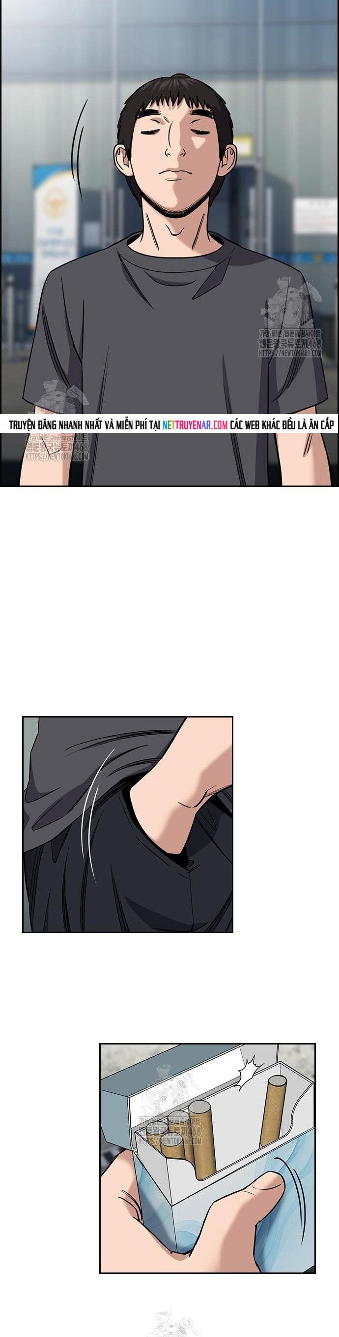 page_46