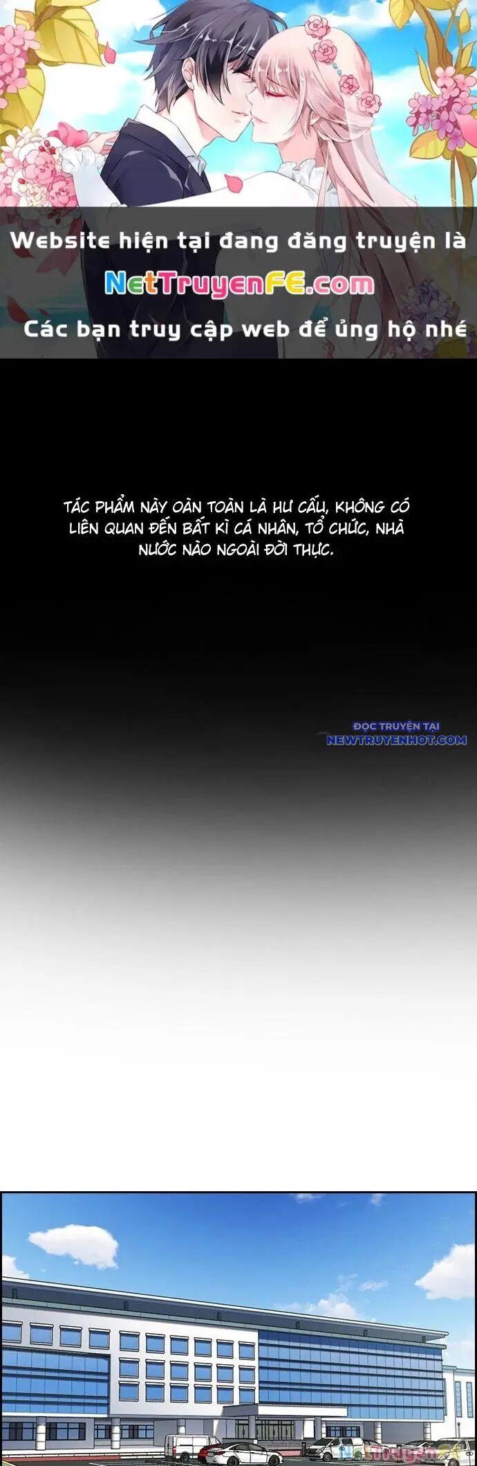 page_0