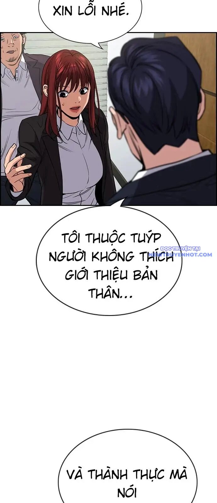 page_11
