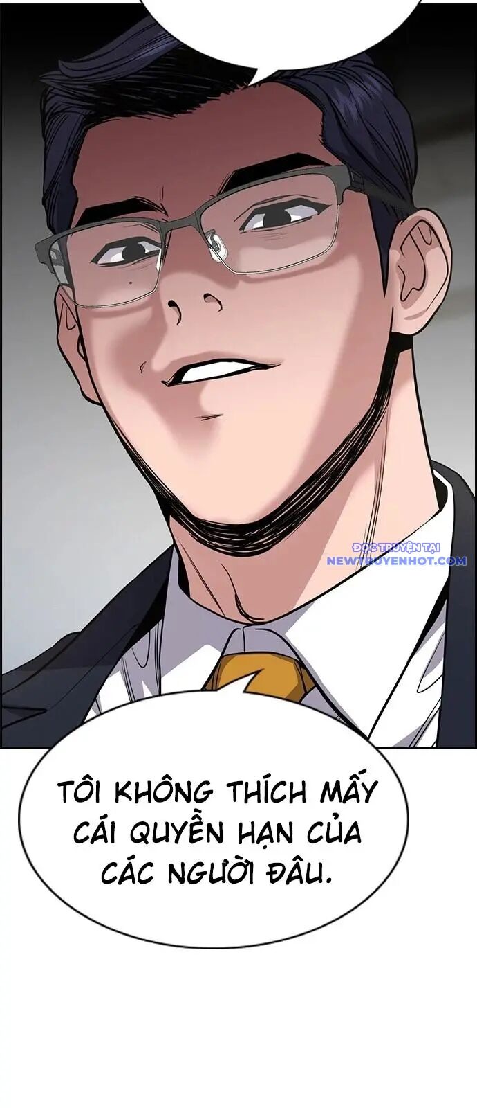 page_12