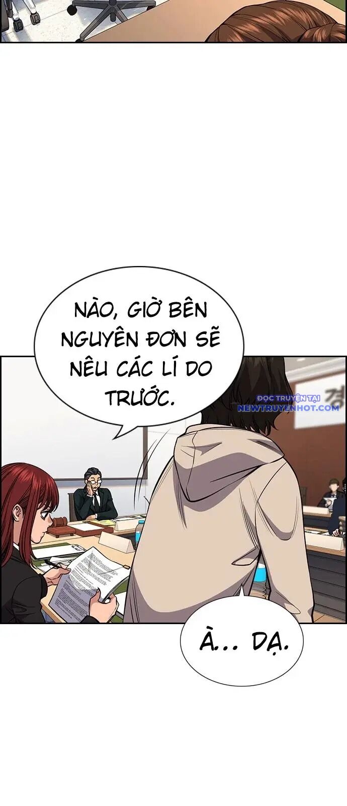 page_16