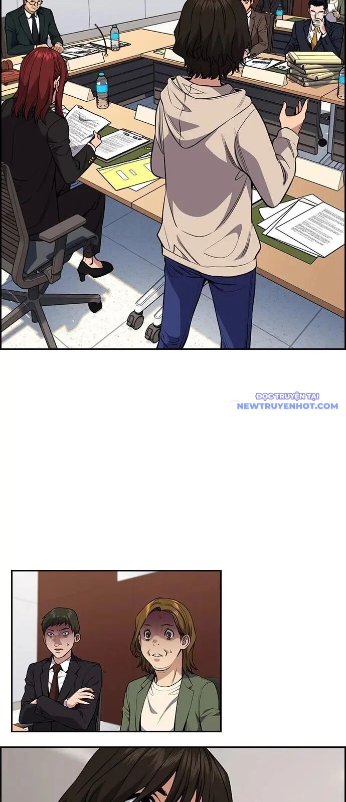 page_19