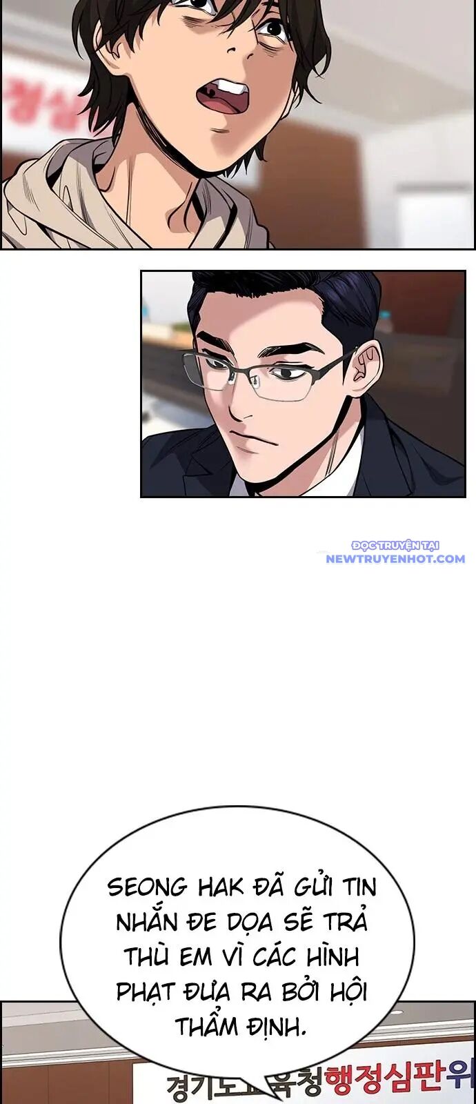 page_20