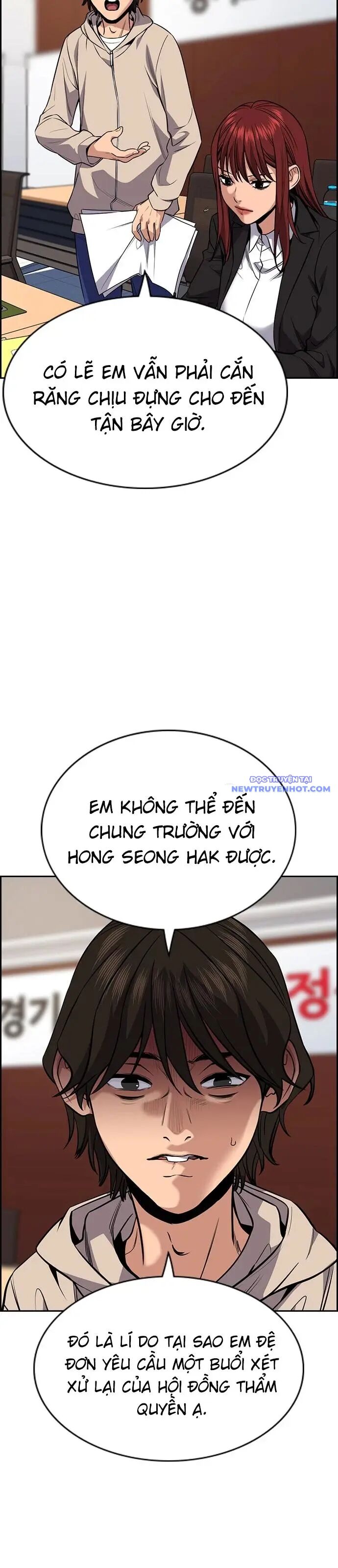 page_22