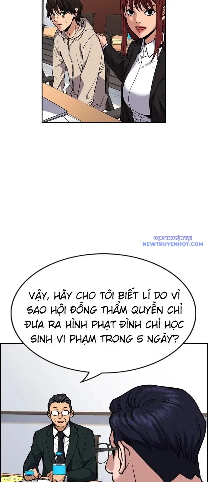 page_24