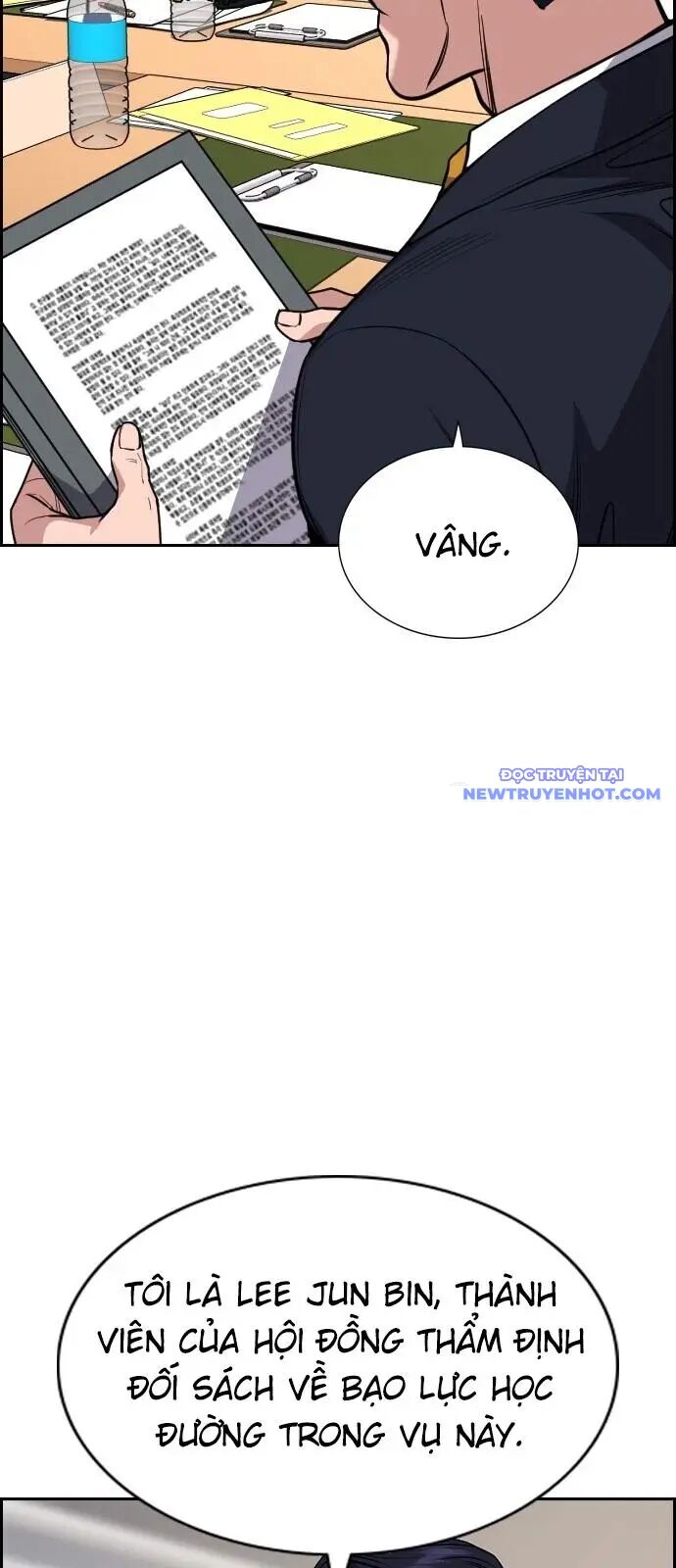 page_25