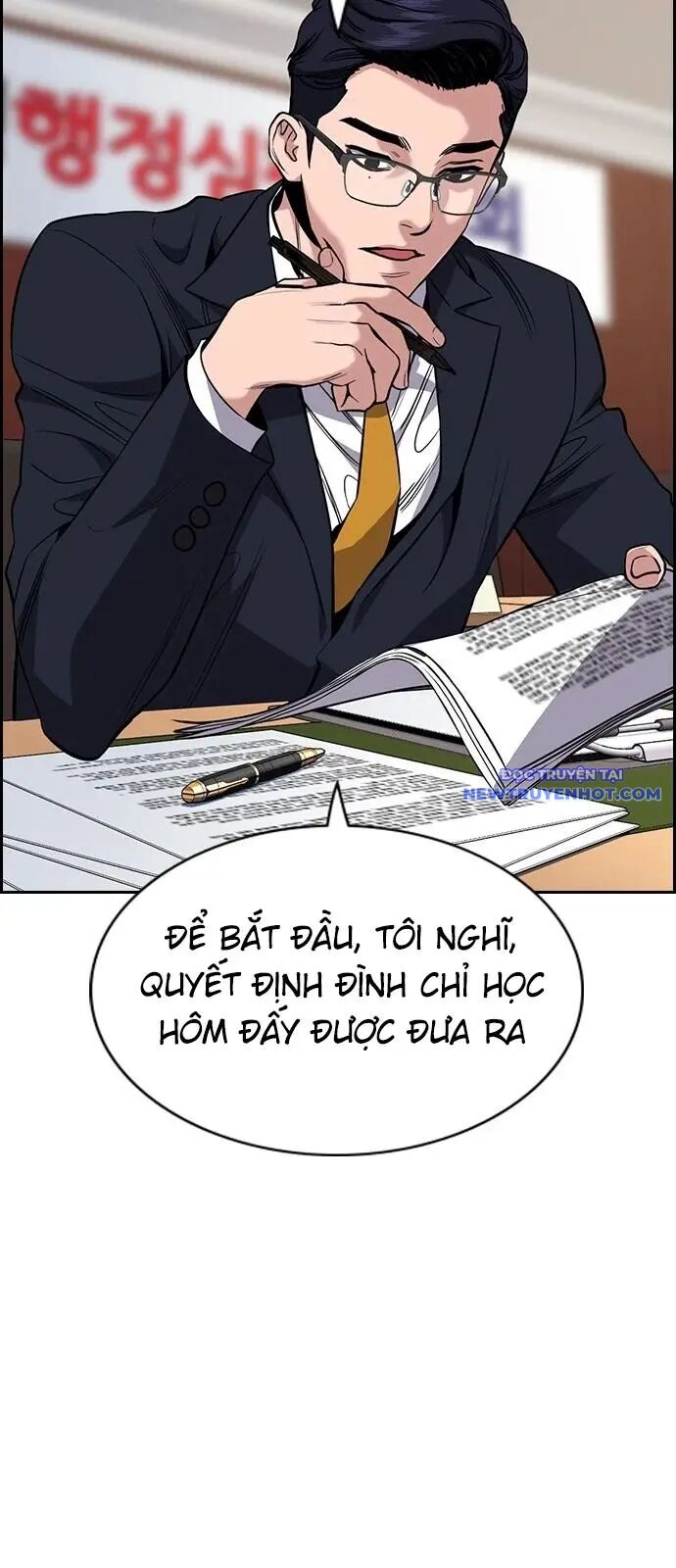 page_26