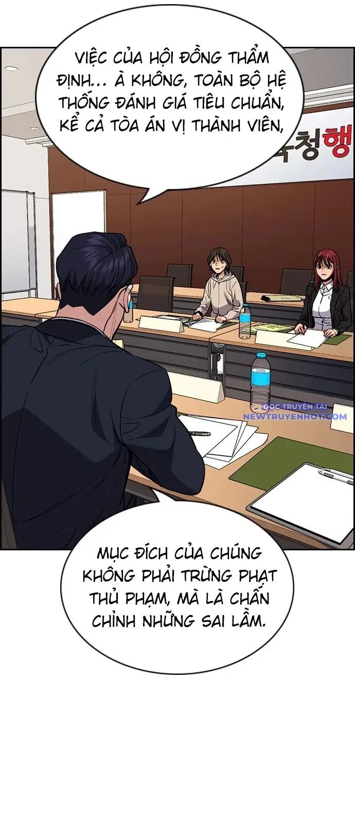 page_28