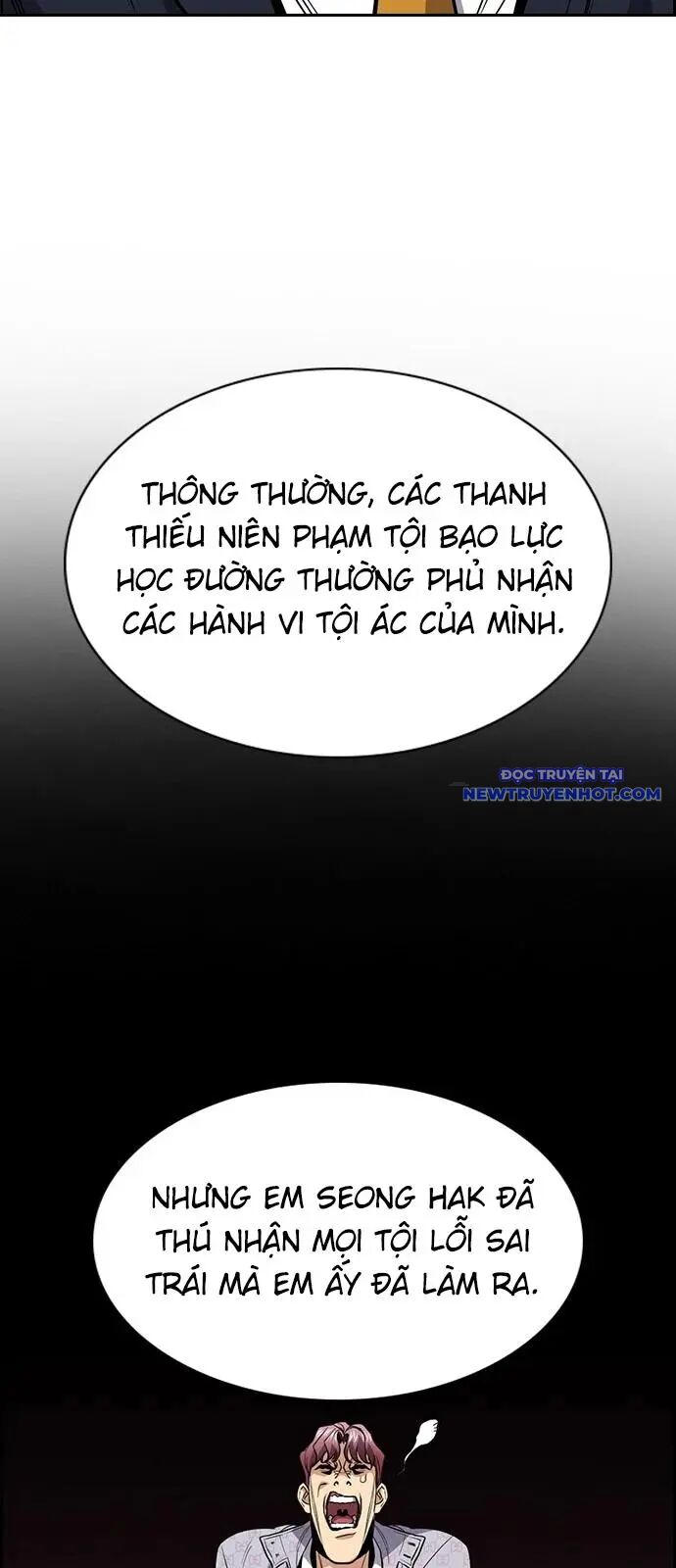 page_30