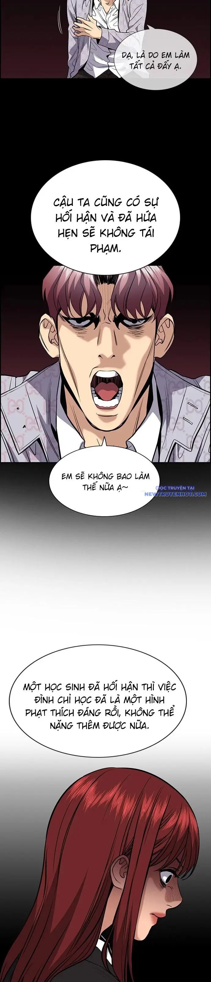 page_31