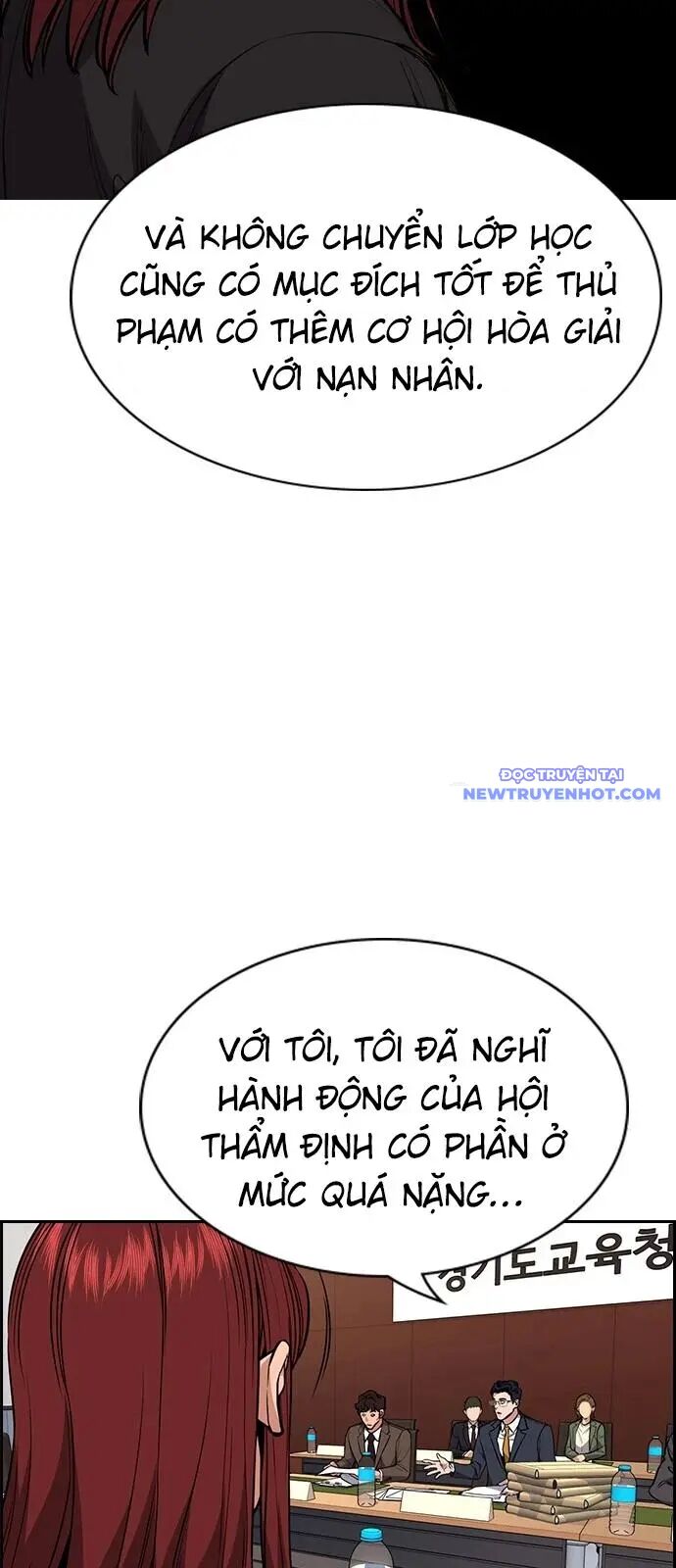 page_32