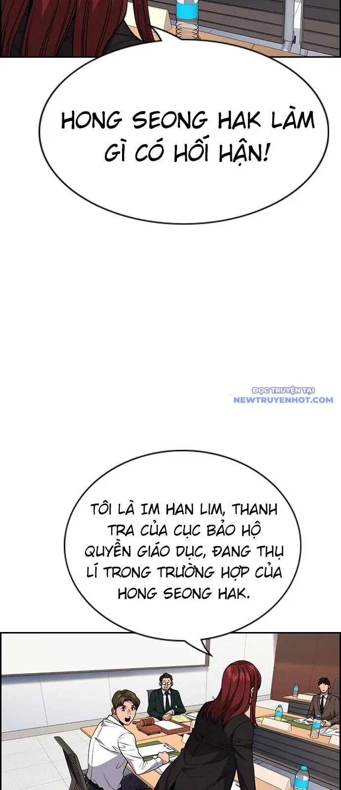 page_33
