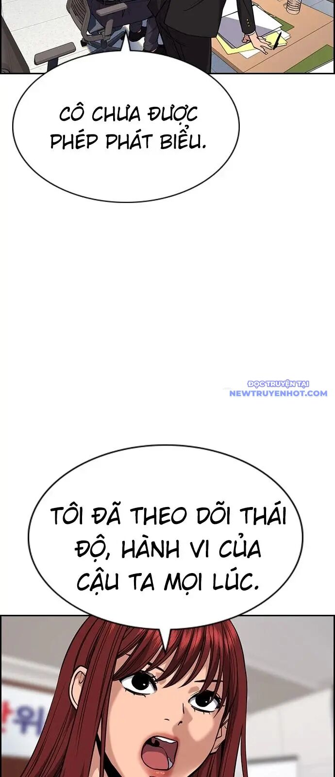 page_34