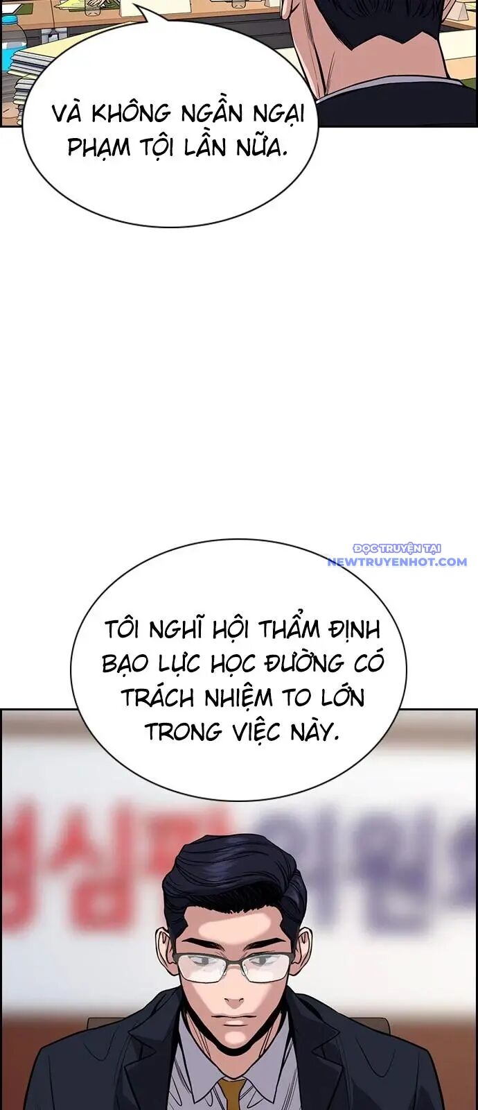page_36