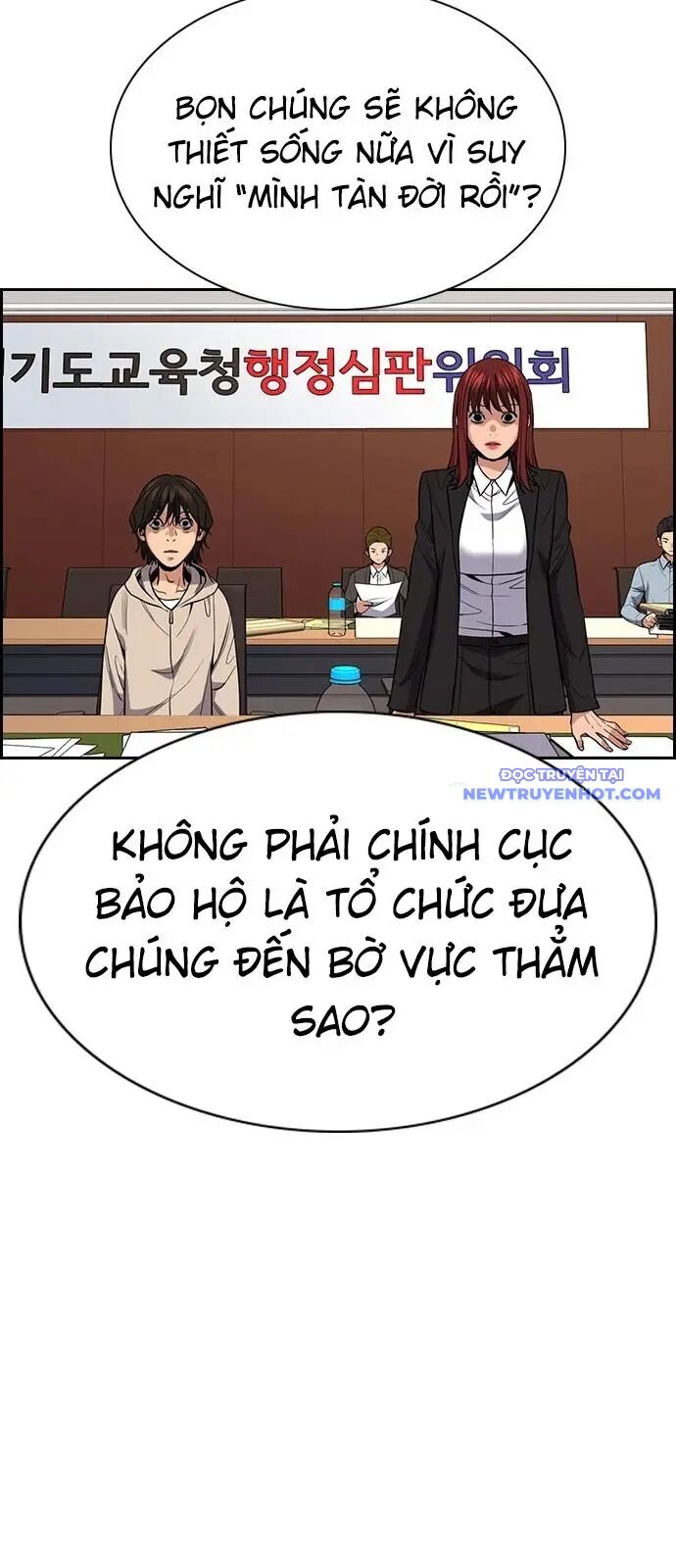page_43