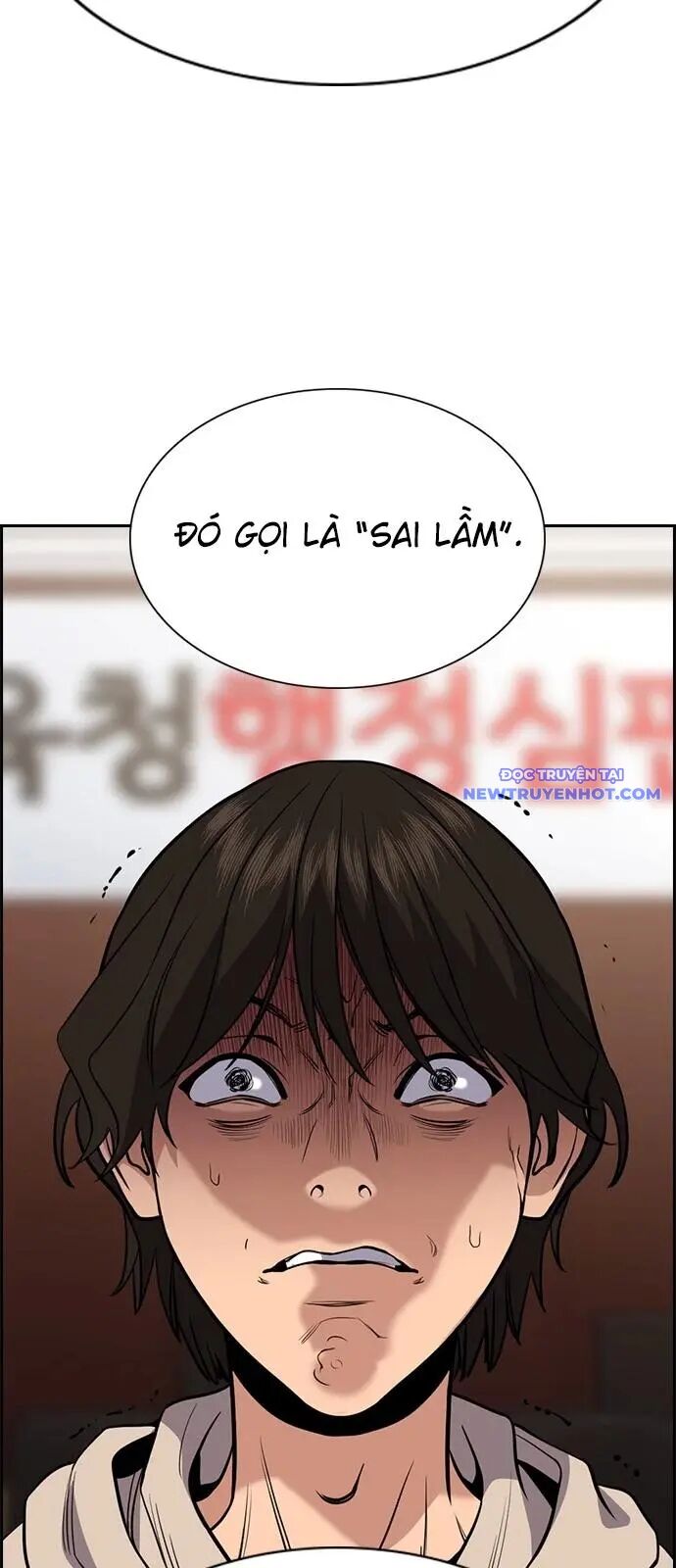 page_45