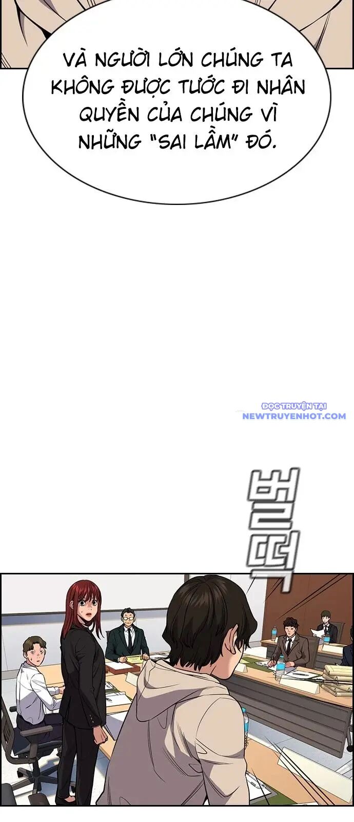 page_46