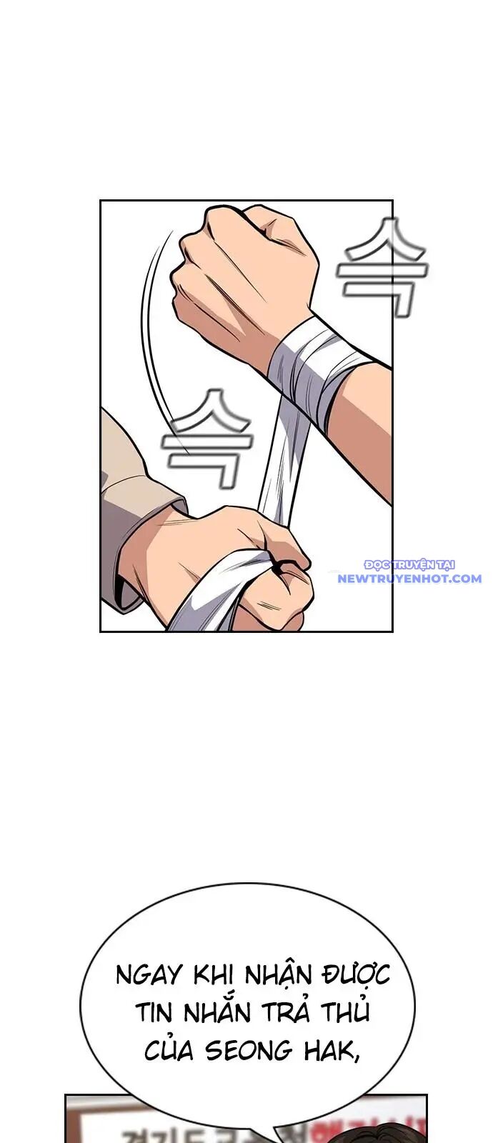 page_47