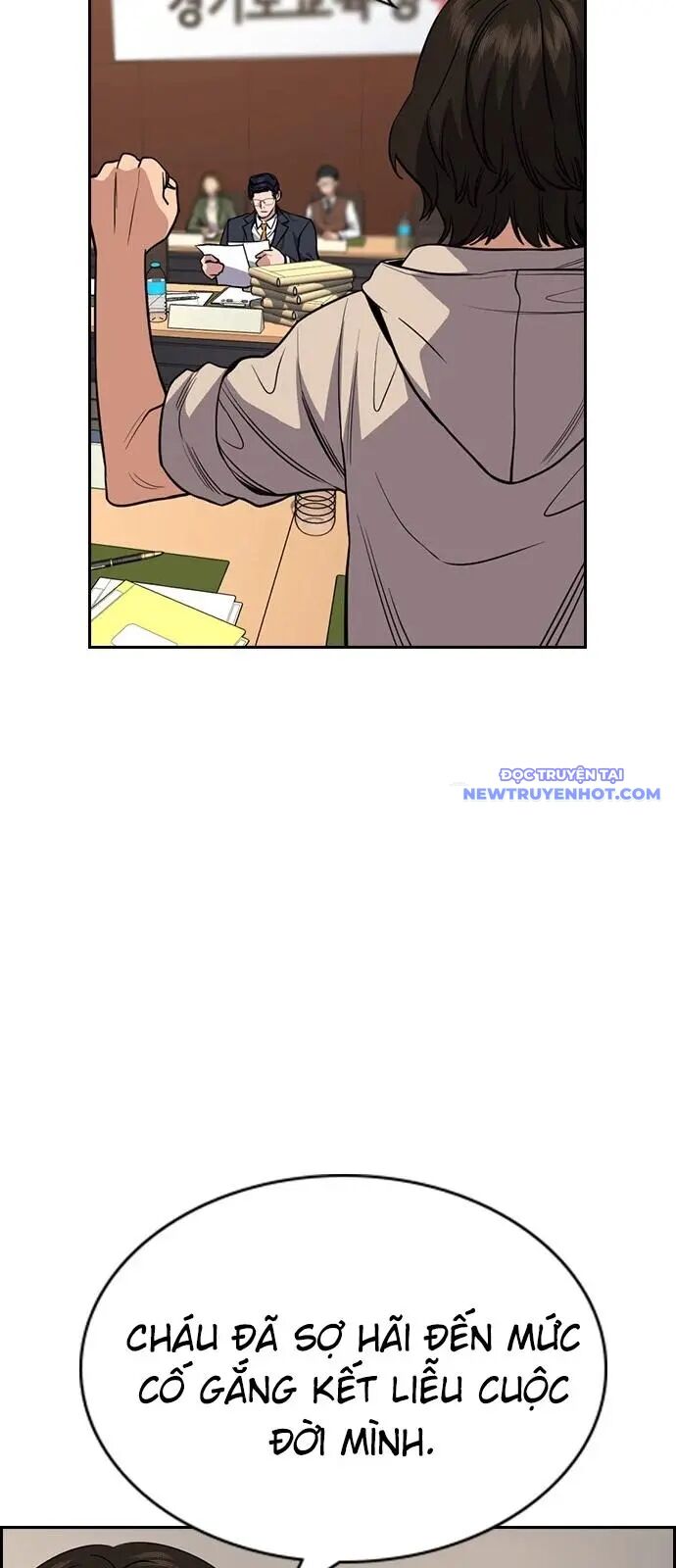 page_48
