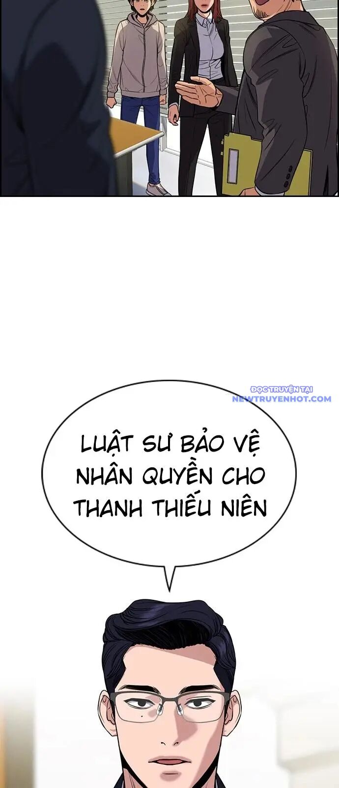 page_5