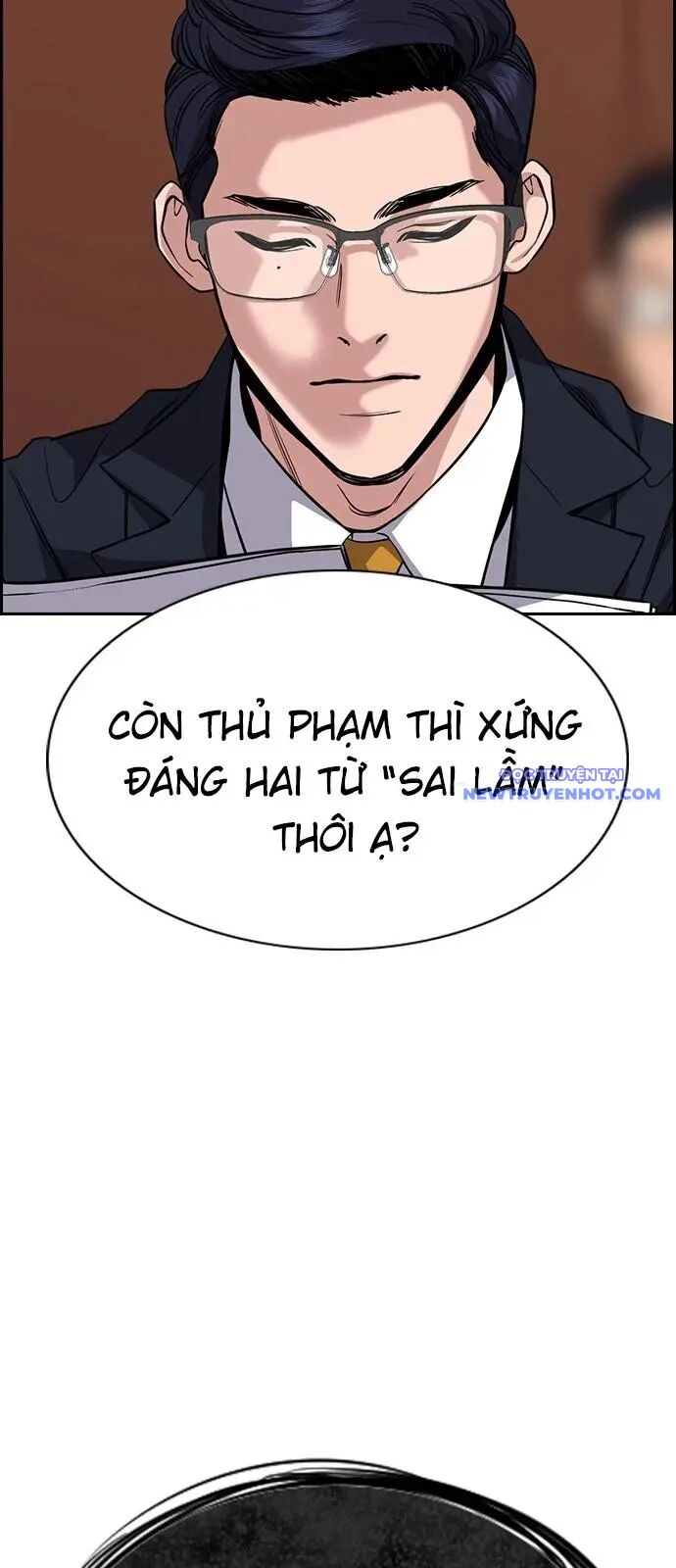 page_50