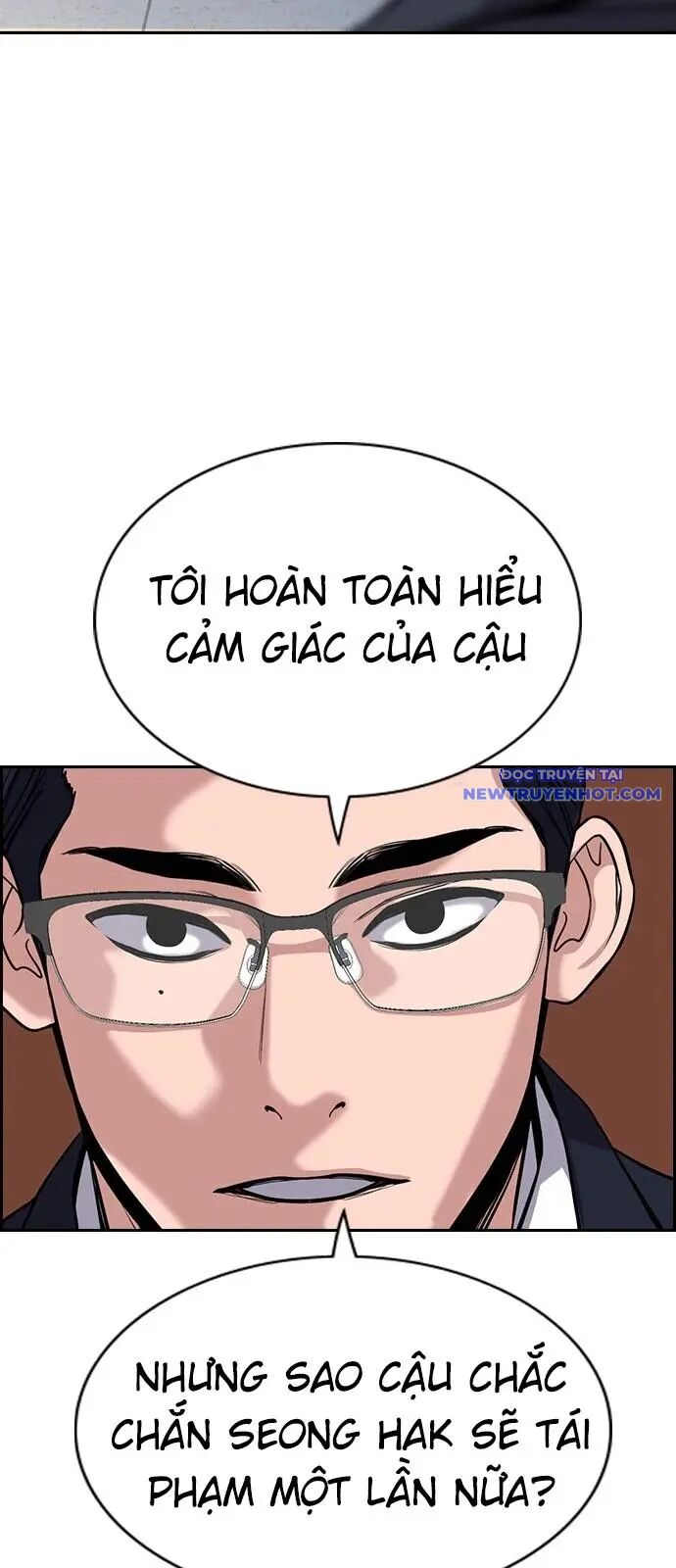page_52