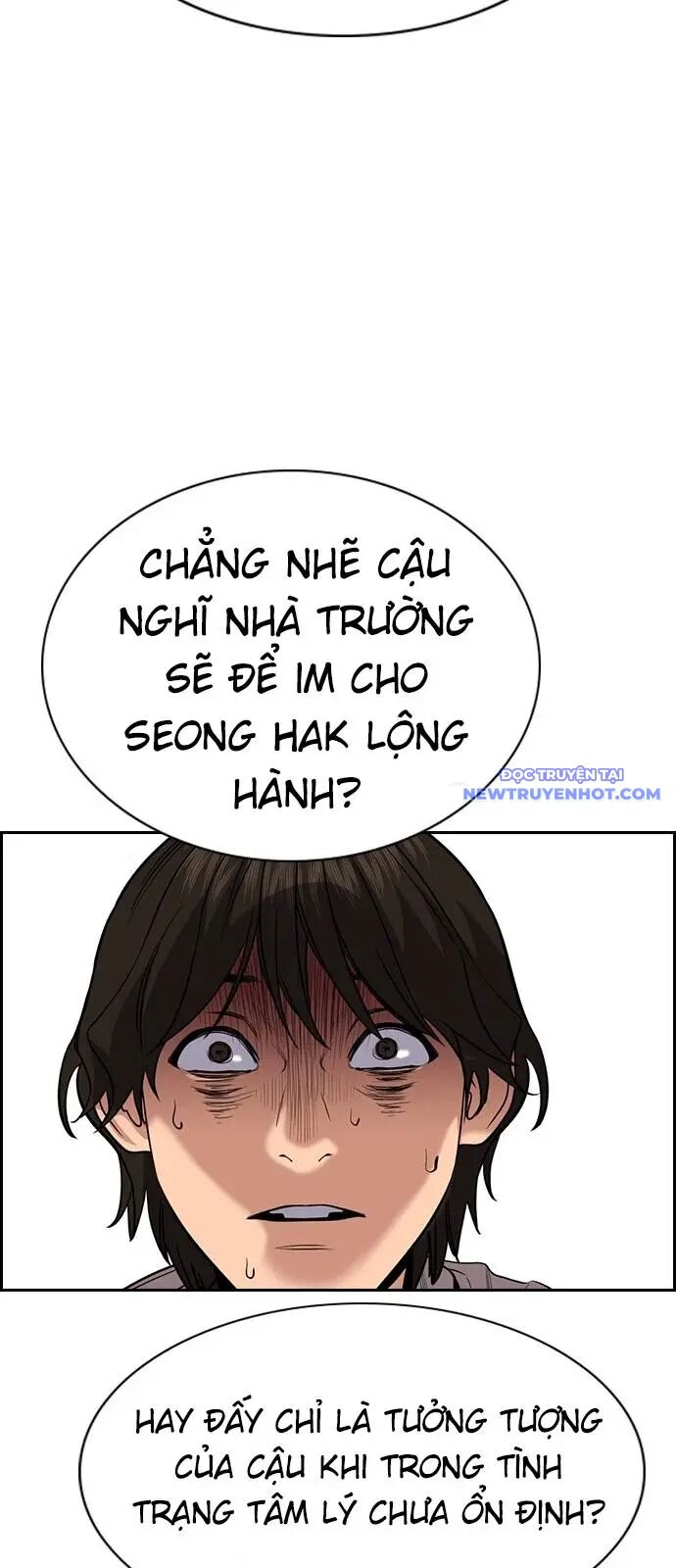 page_53