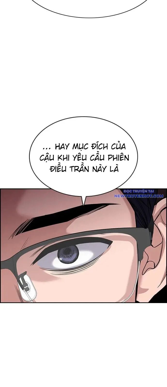 page_54
