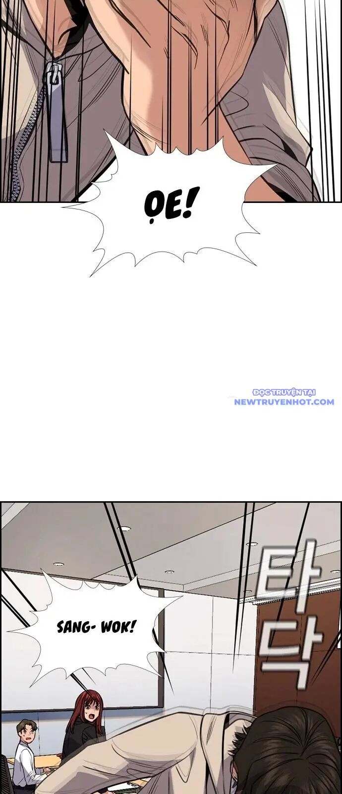 page_57