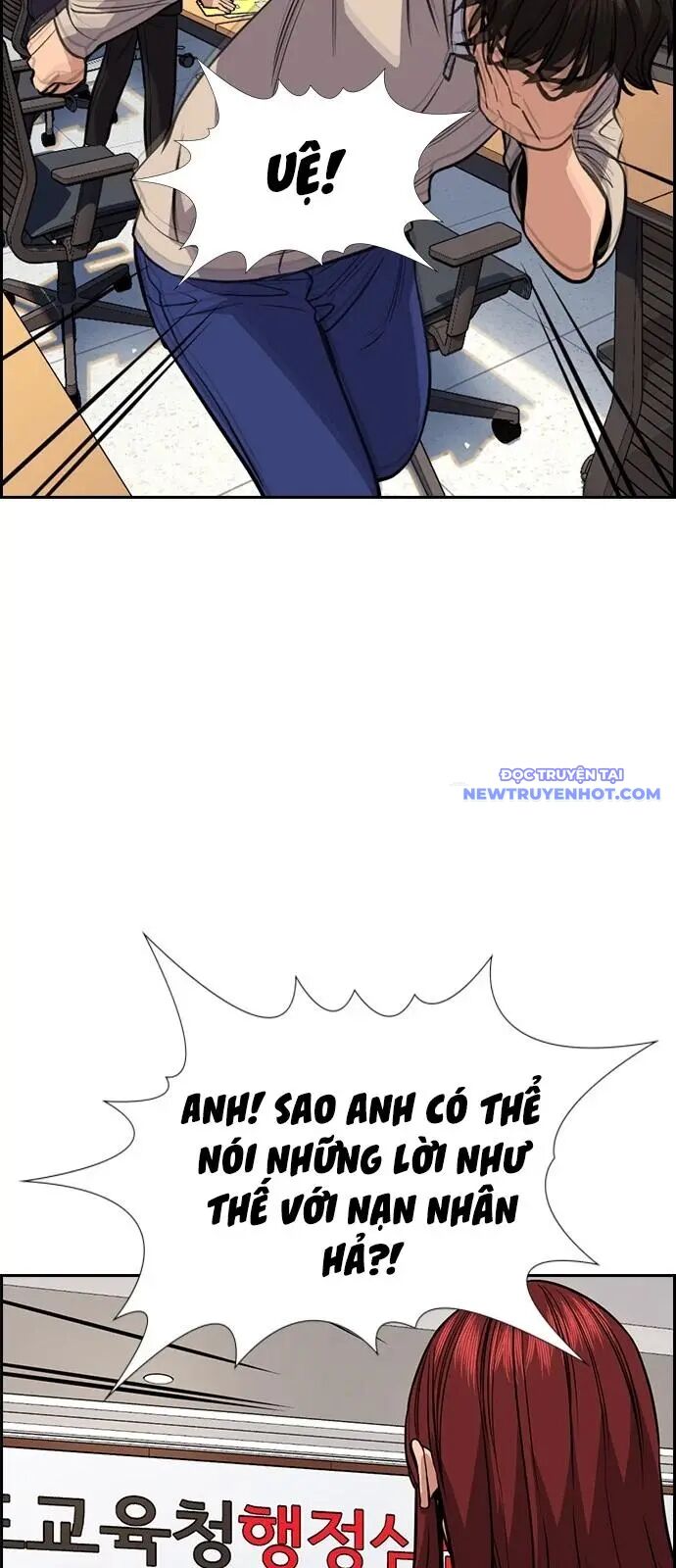page_58