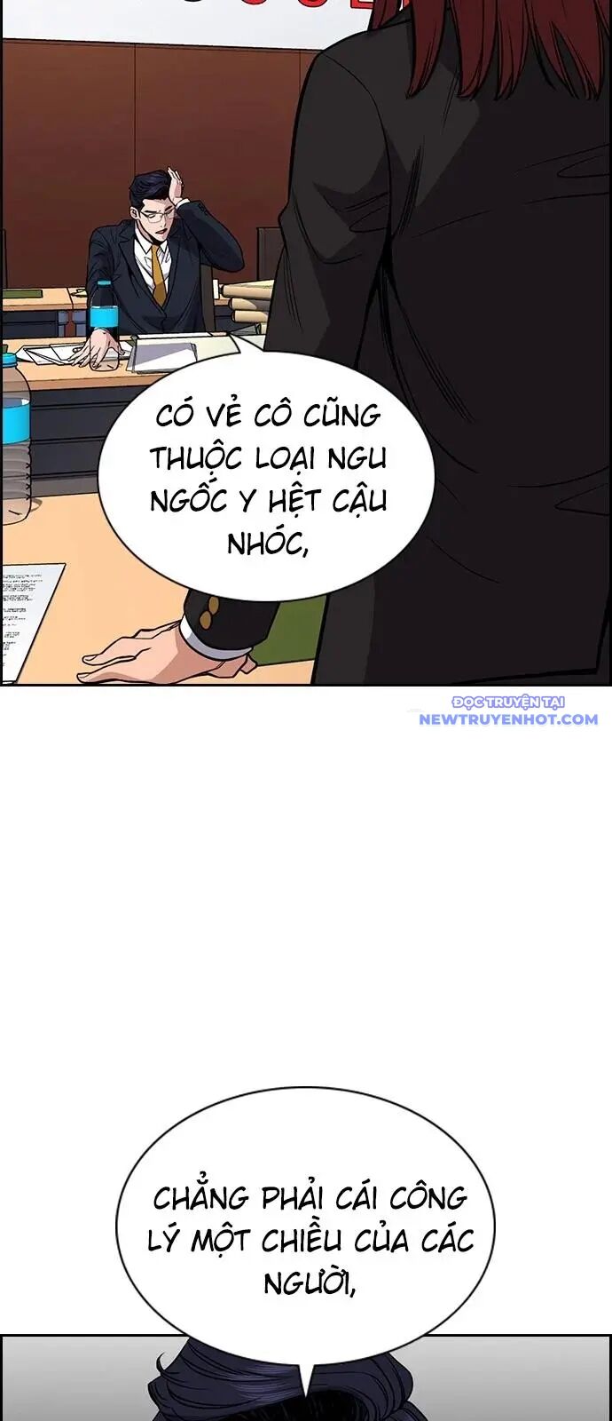 page_59