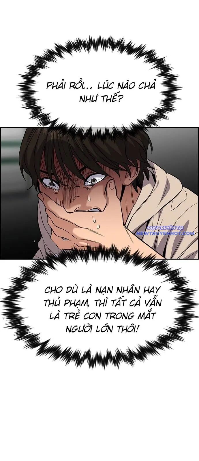 page_62